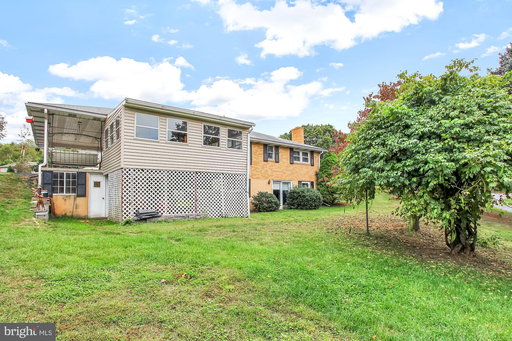 613 Magaro Road Enola, PA 17025 - Photo 19 of 31 Gallery Image 19