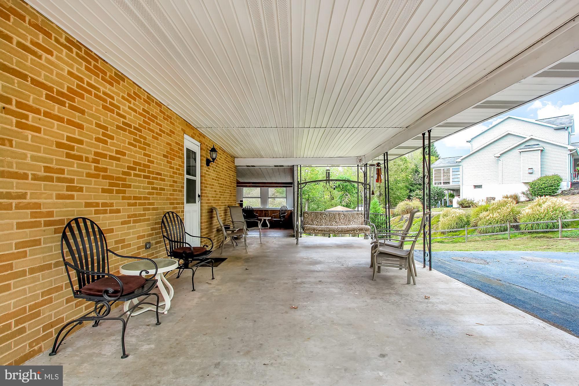 613 Magaro Road Enola, PA 17025 - Photo 20 of 31 Gallery Image 20