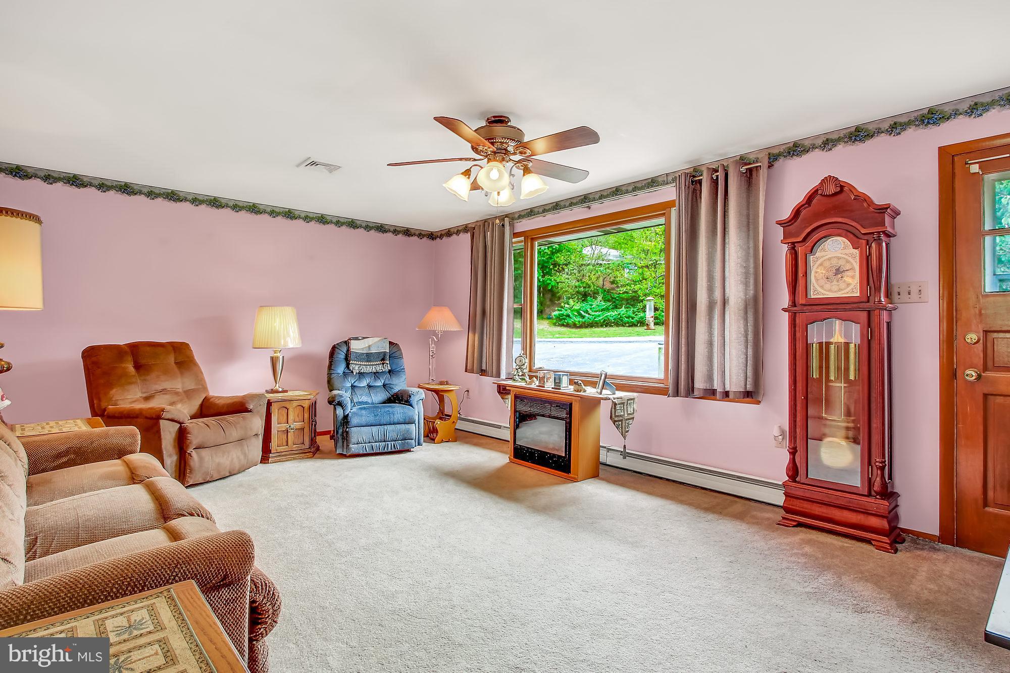 613 Magaro Road Enola, PA 17025 - Photo 3 of 31 Gallery Image 3