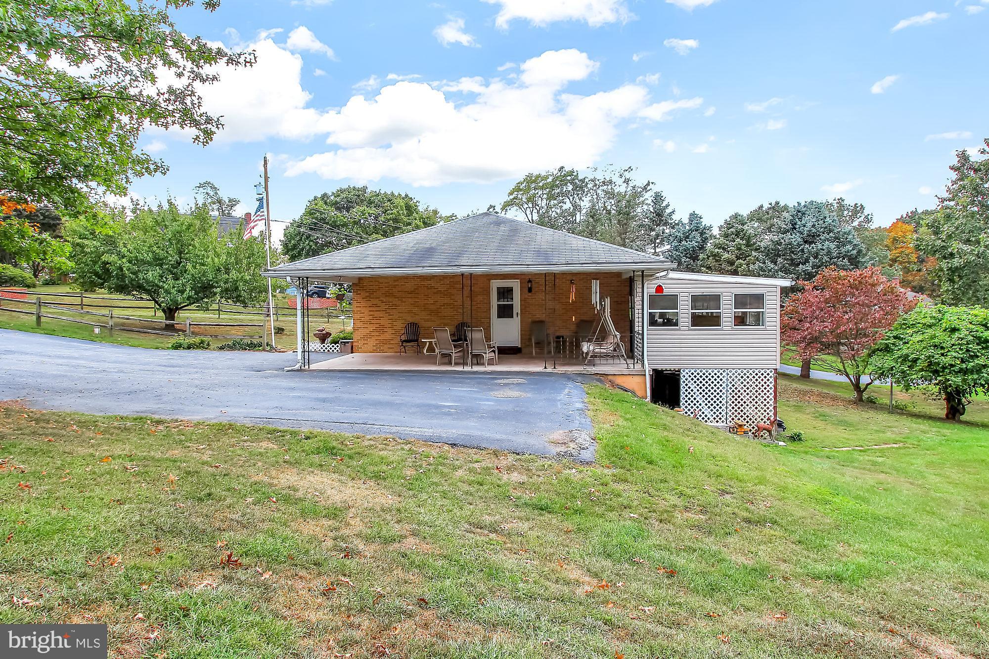 613 Magaro Road Enola, PA 17025 - Photo 21 of 31 Gallery Image 21