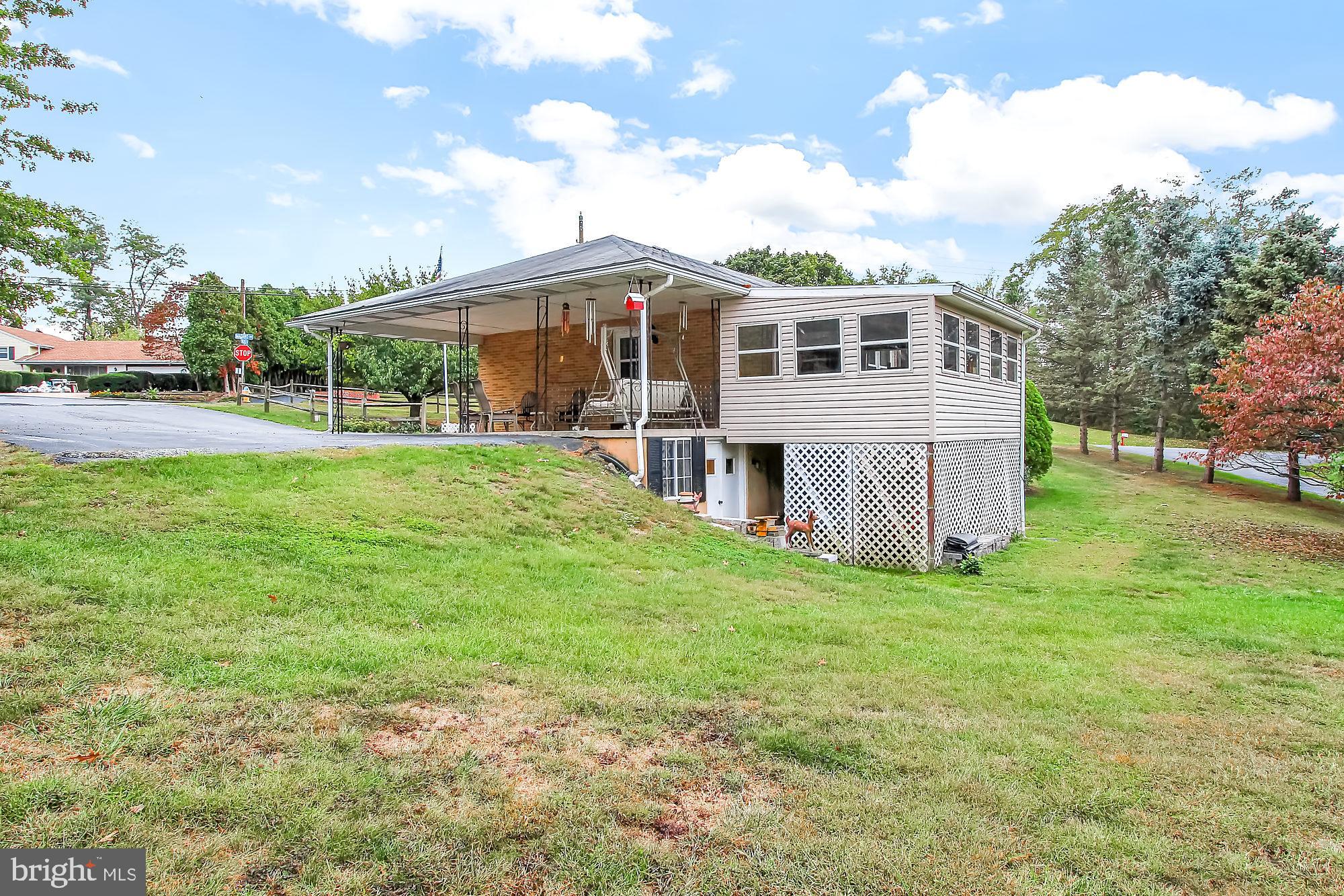 613 Magaro Road Enola, PA 17025 - Photo 22 of 31 Gallery Image 22