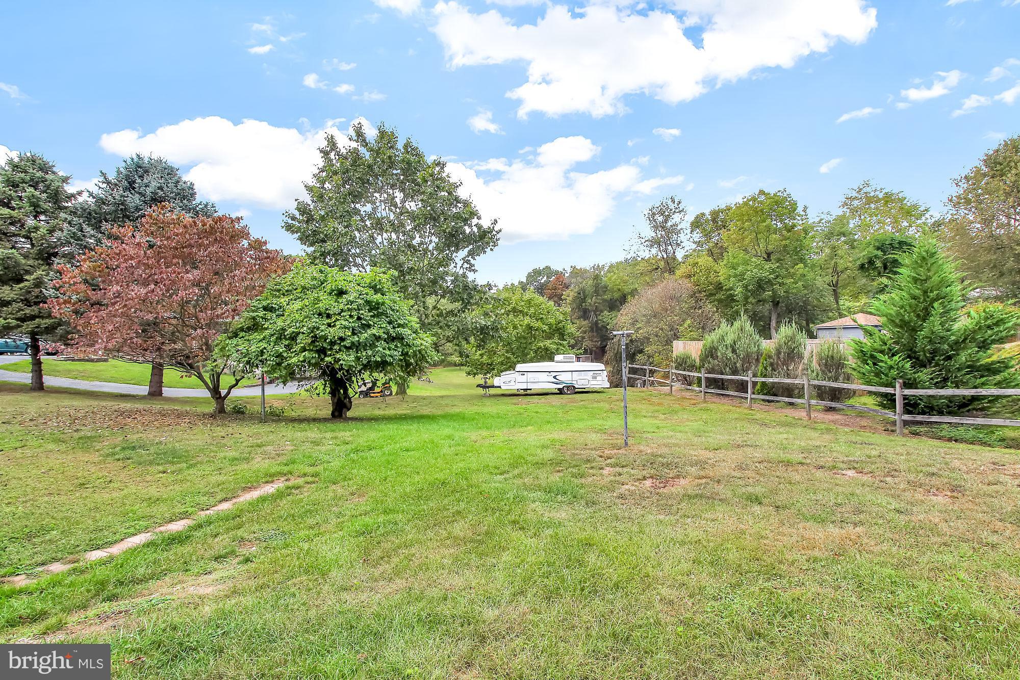 613 Magaro Road Enola, PA 17025 - Photo 23 of 31 Gallery Image 23