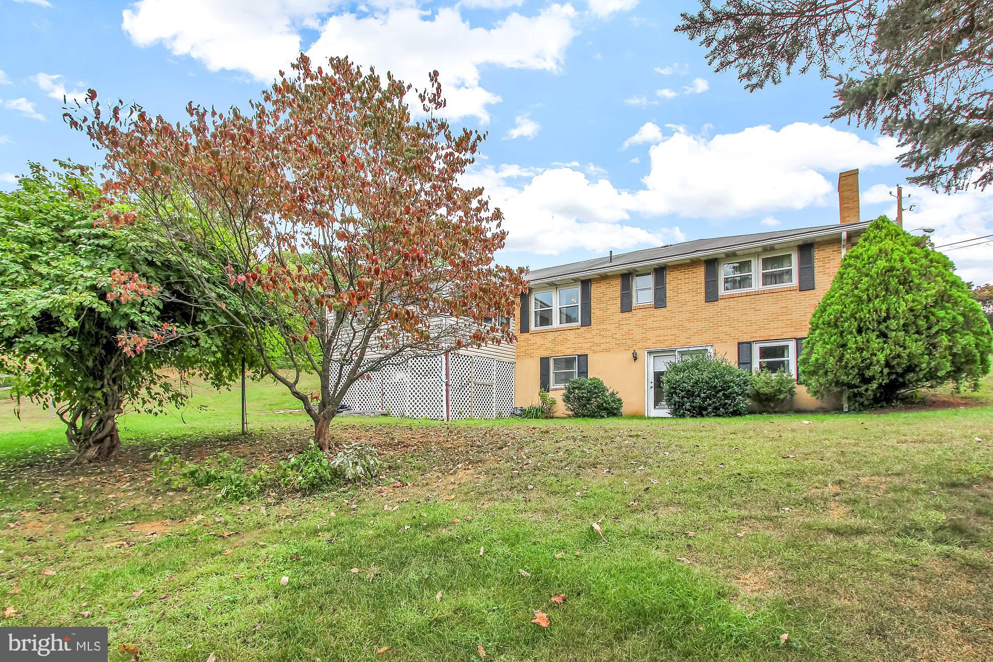 613 Magaro Road Enola, PA 17025 - Photo 24 of 31 Gallery Image 24