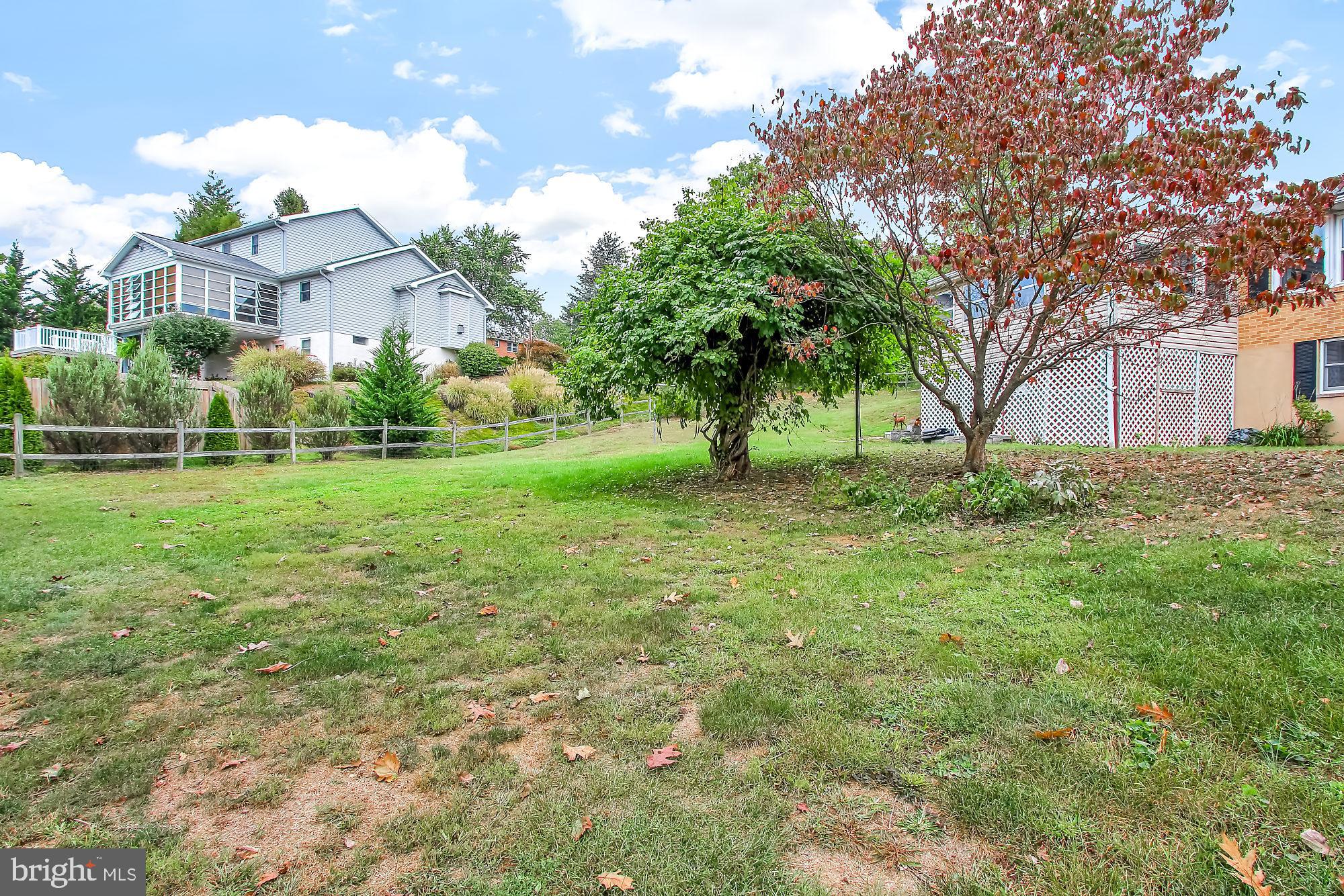 613 Magaro Road Enola, PA 17025 - Photo 25 of 31 Gallery Image 25
