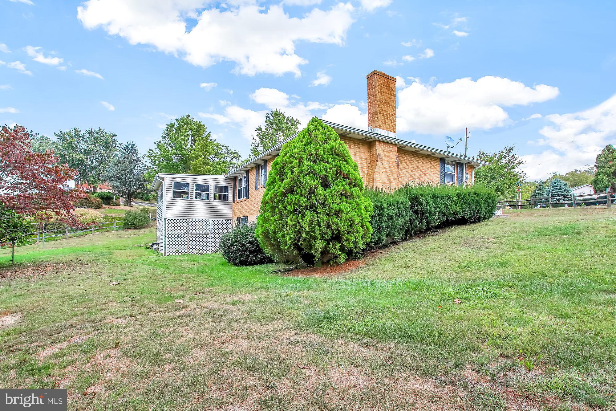613 Magaro Road Enola, PA 17025 - Photo 26 of 31 Gallery Image 26