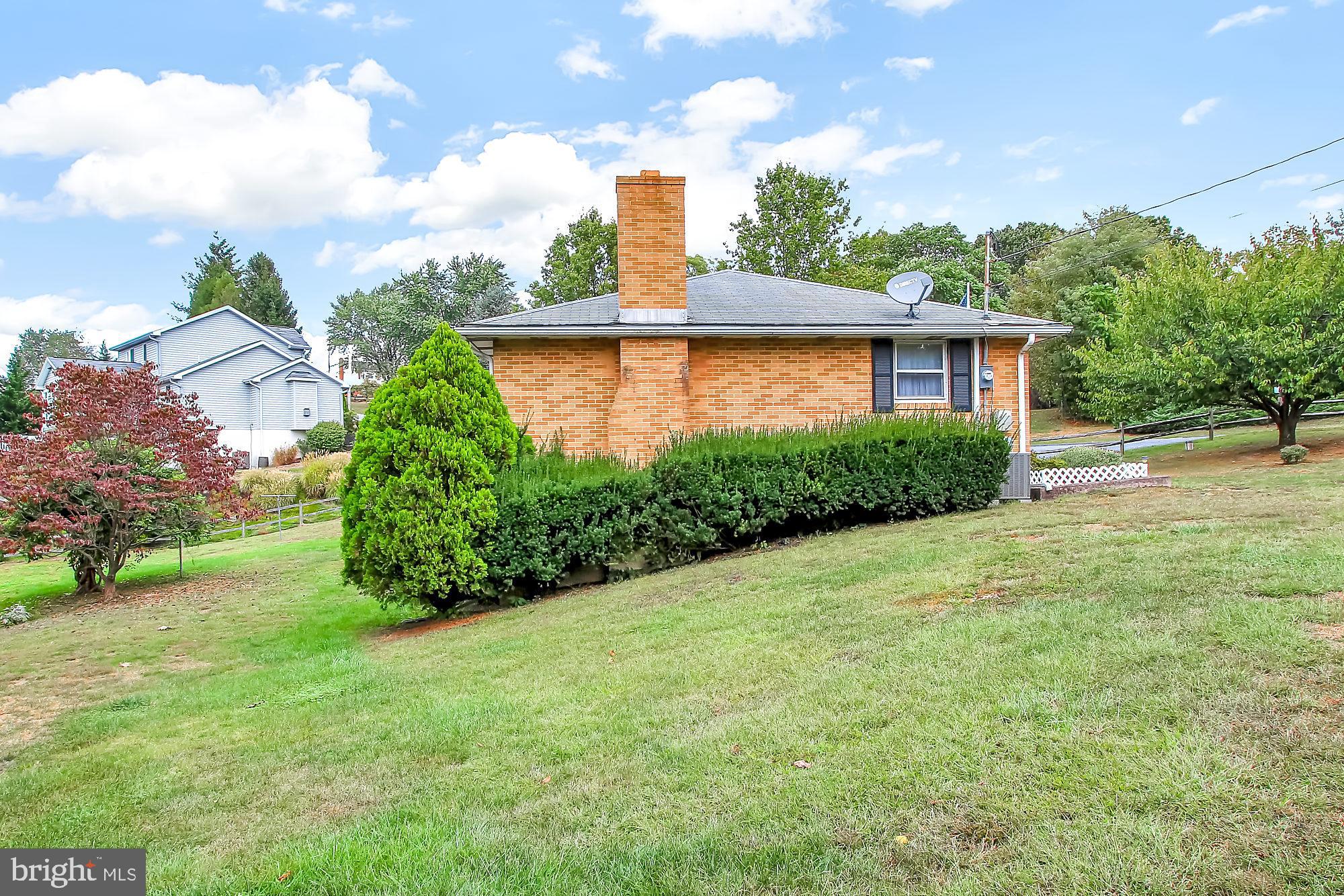 613 Magaro Road Enola, PA 17025 - Photo 27 of 31 Gallery Image 27