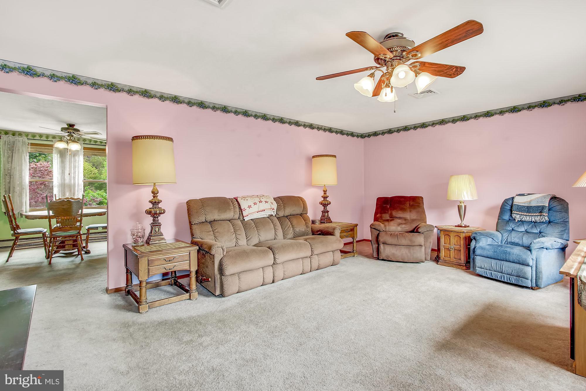 613 Magaro Road Enola, PA 17025 - Photo 4 of 31 Gallery Image 4