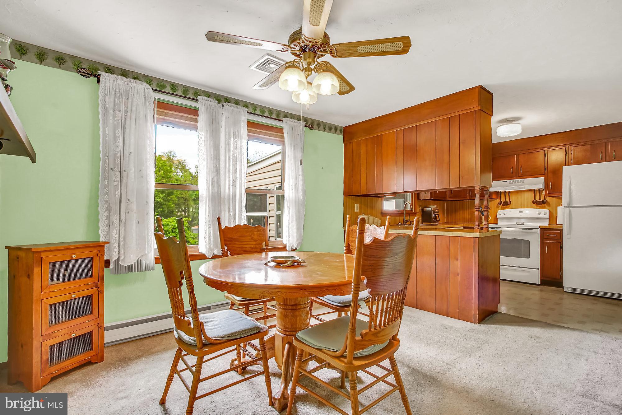 613 Magaro Road Enola, PA 17025 - Photo 5 of 31 Gallery Image 5