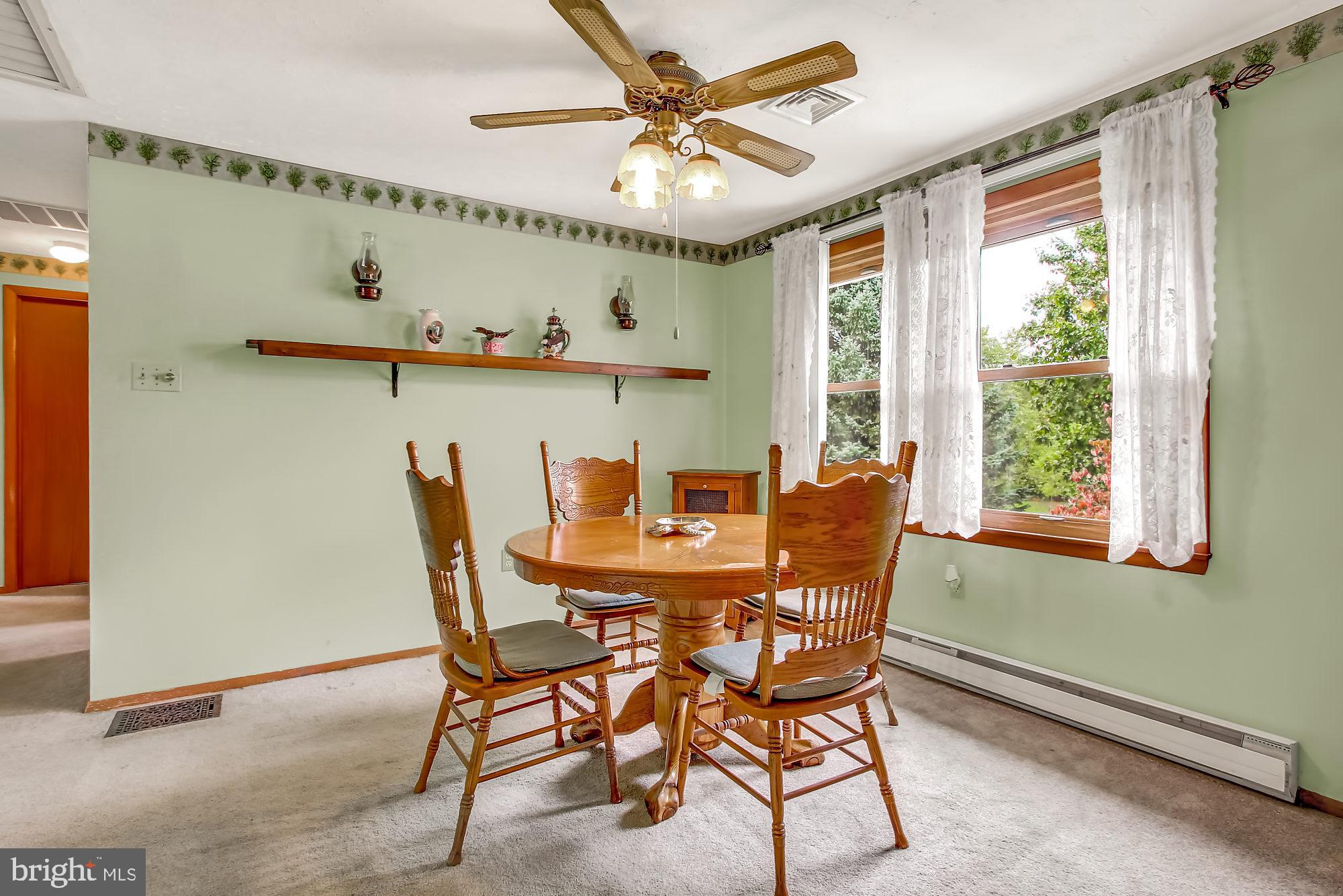 613 Magaro Road Enola, PA 17025 - Photo 6 of 31 Gallery Image 6