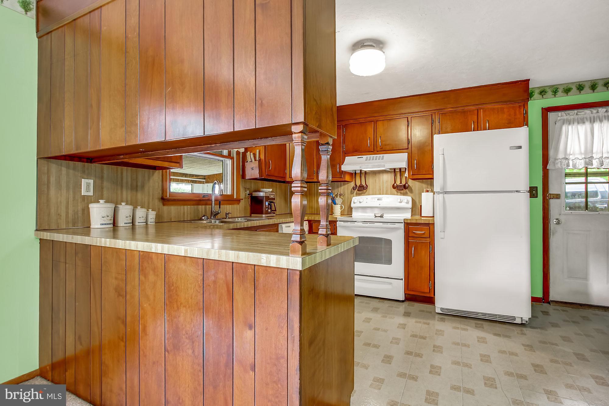 613 Magaro Road Enola, PA 17025 - Photo 7 of 31 Gallery Image 7