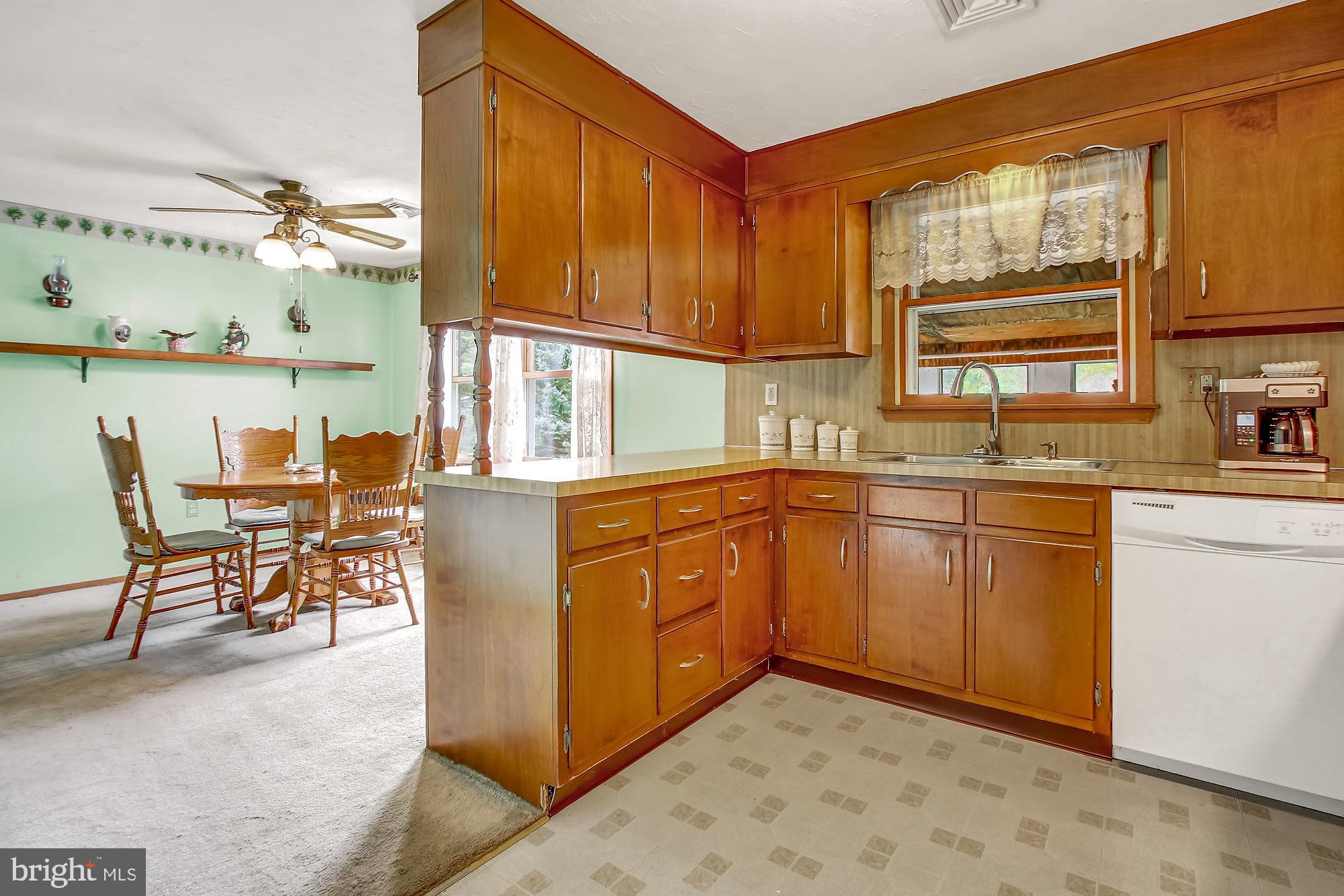 613 Magaro Road Enola, PA 17025 - Photo 8 of 31 Gallery Image 8