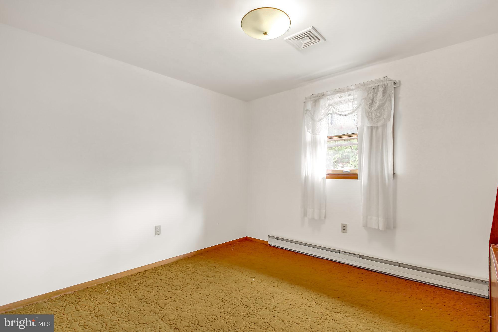 613 Magaro Road Enola, PA 17025 - Photo 10 of 31 Gallery Image 10