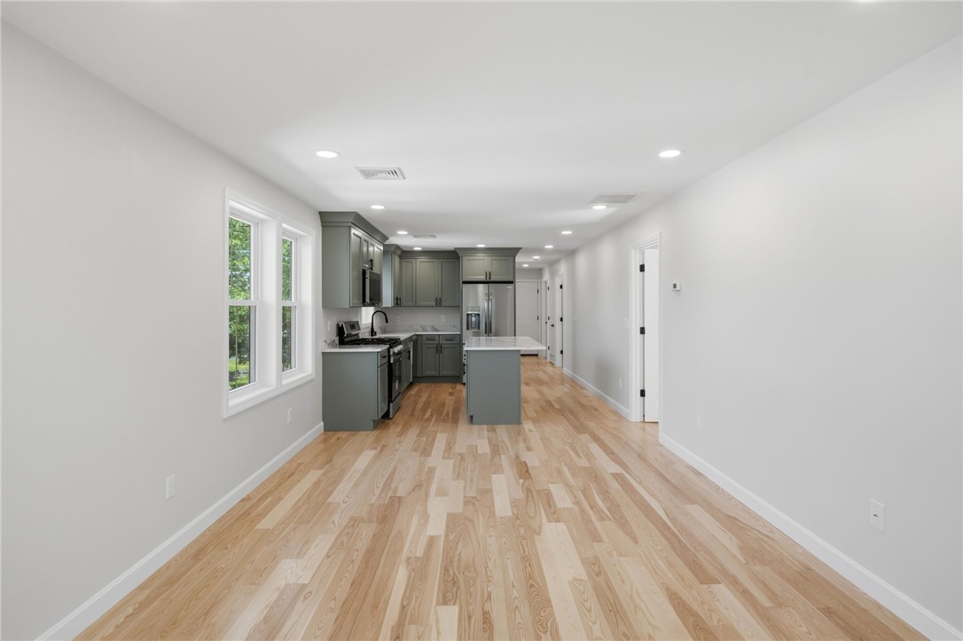 14 Raphael Avenue Providence, RI 02904 - Photo 43 of 50