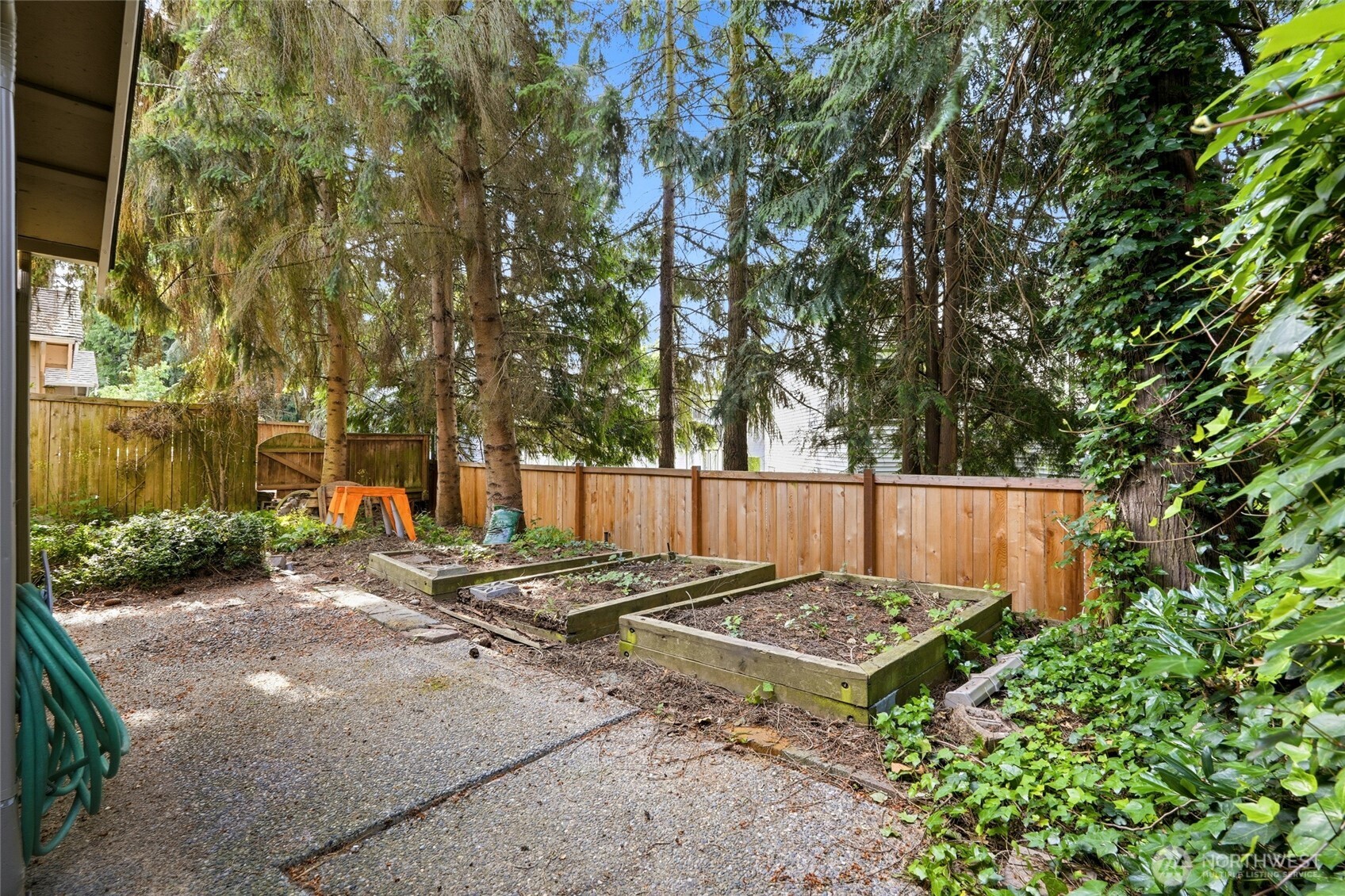 4832 165th Place Southwest Edmonds, WA 98026 - Photo 28 of 36