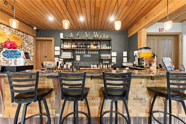 $2,390,000 | 299 Happy Trails Way, Jasper, GA 30143