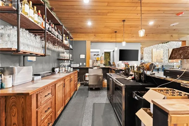 $2,390,000 | 299 Happy Trails Way, Jasper, GA 30143