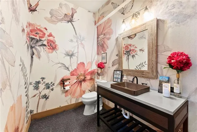 $2,390,000 | 299 Happy Trails Way, Jasper, GA 30143