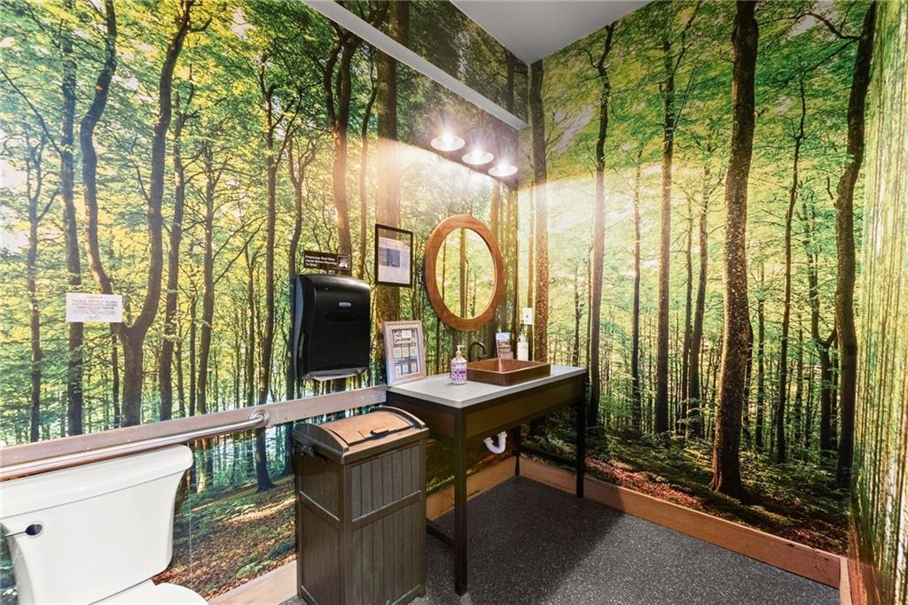 299 Happy Trails Way Jasper, GA 30143 - Photo 33 of 83