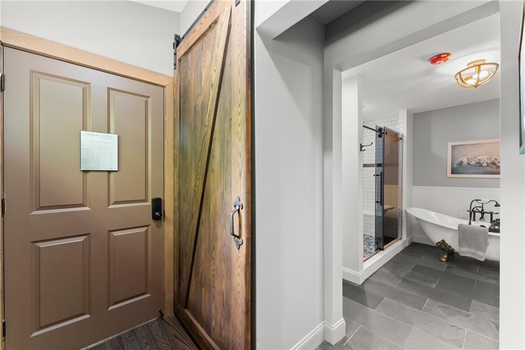 299 Happy Trails Way Jasper, GA 30143 - Photo 43 of 83