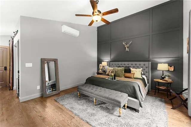 $2,390,000 | 299 Happy Trails Way, Jasper, GA 30143