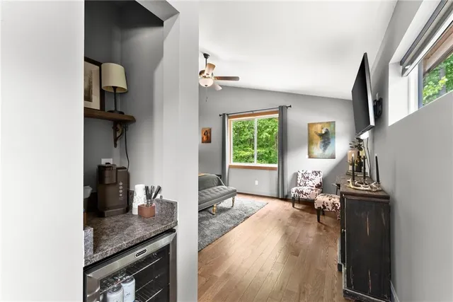 $2,390,000 | 299 Happy Trails Way, Jasper, GA 30143