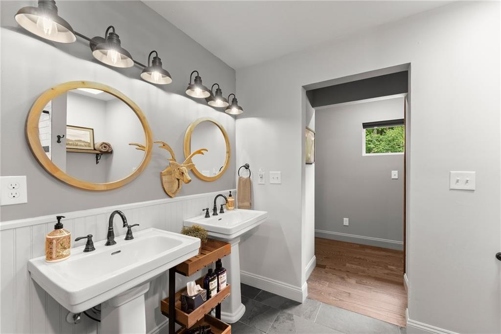 299 Happy Trails Way Jasper, GA 30143 - Photo 50 of 83