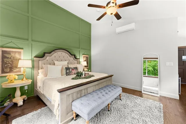 $2,390,000 | 299 Happy Trails Way, Jasper, GA 30143