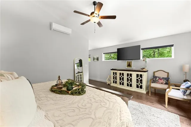 $2,390,000 | 299 Happy Trails Way, Jasper, GA 30143