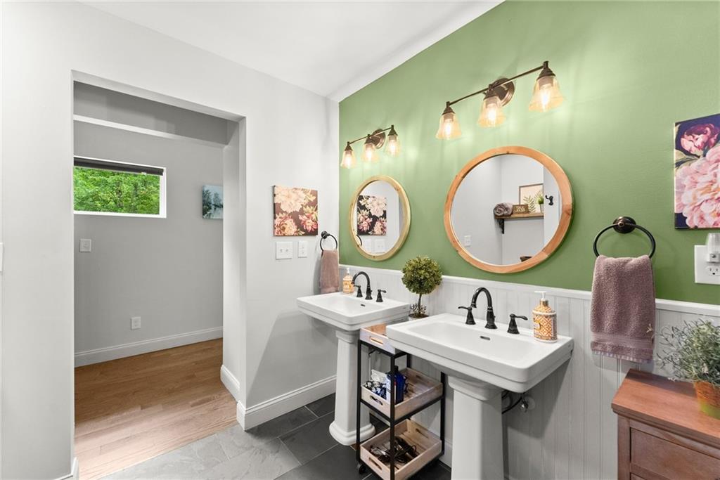 299 Happy Trails Way Jasper, GA 30143 - Photo 56 of 83