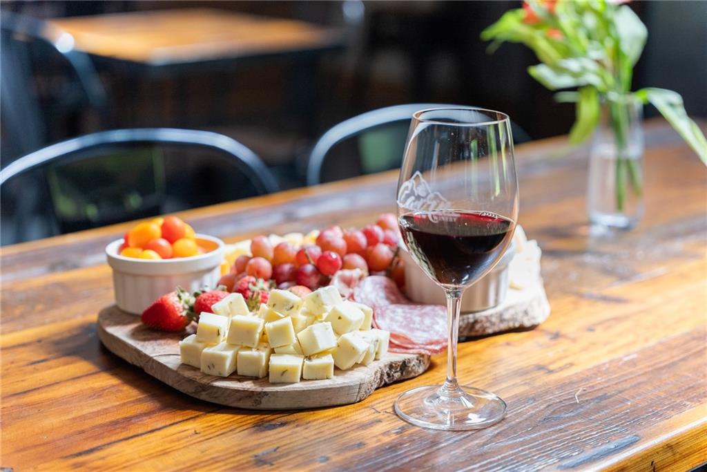 299 Happy Trails Way Jasper, GA 30143 - Photo 79 of 83