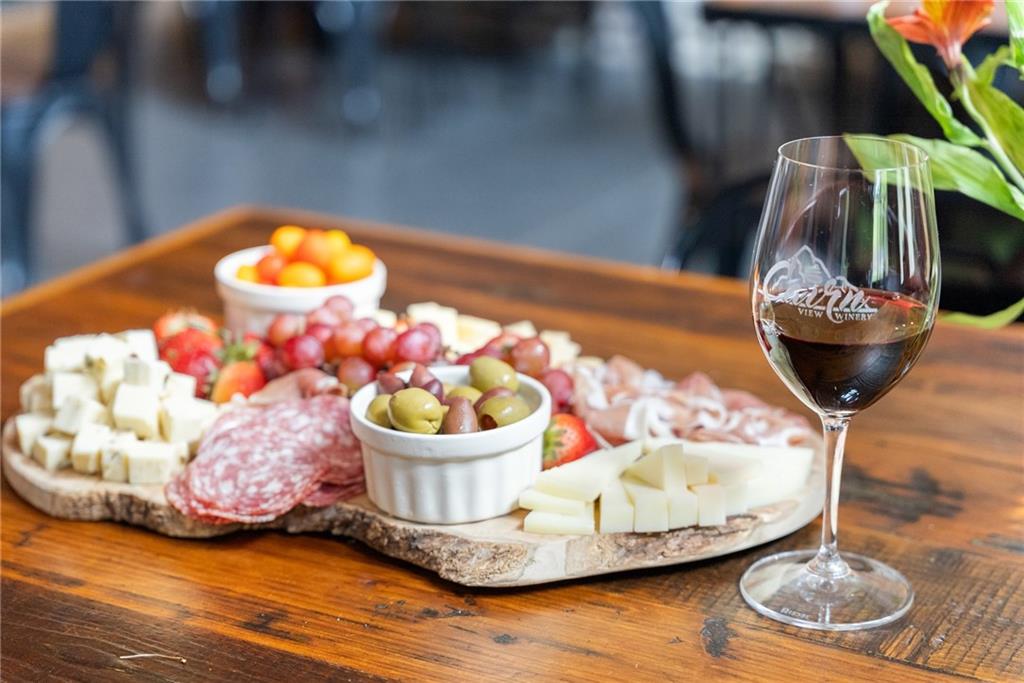 299 Happy Trails Way Jasper, GA 30143 - Photo 80 of 83