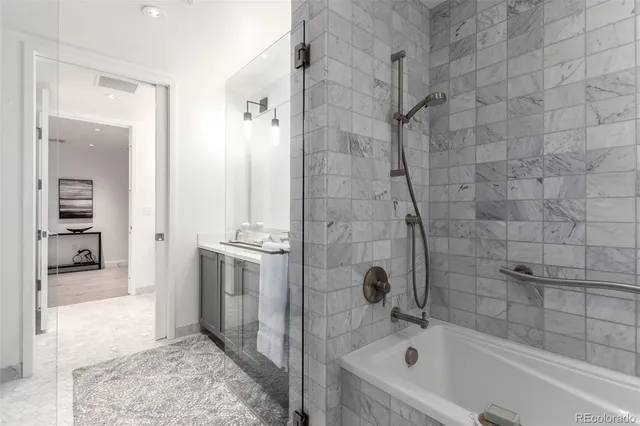 $575,000 | 1750 Wewatta Street, Unit 1230, Denver, CO 80202