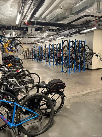 $575,000 | 1750 Wewatta Street, Unit 1230, Denver, CO 80202