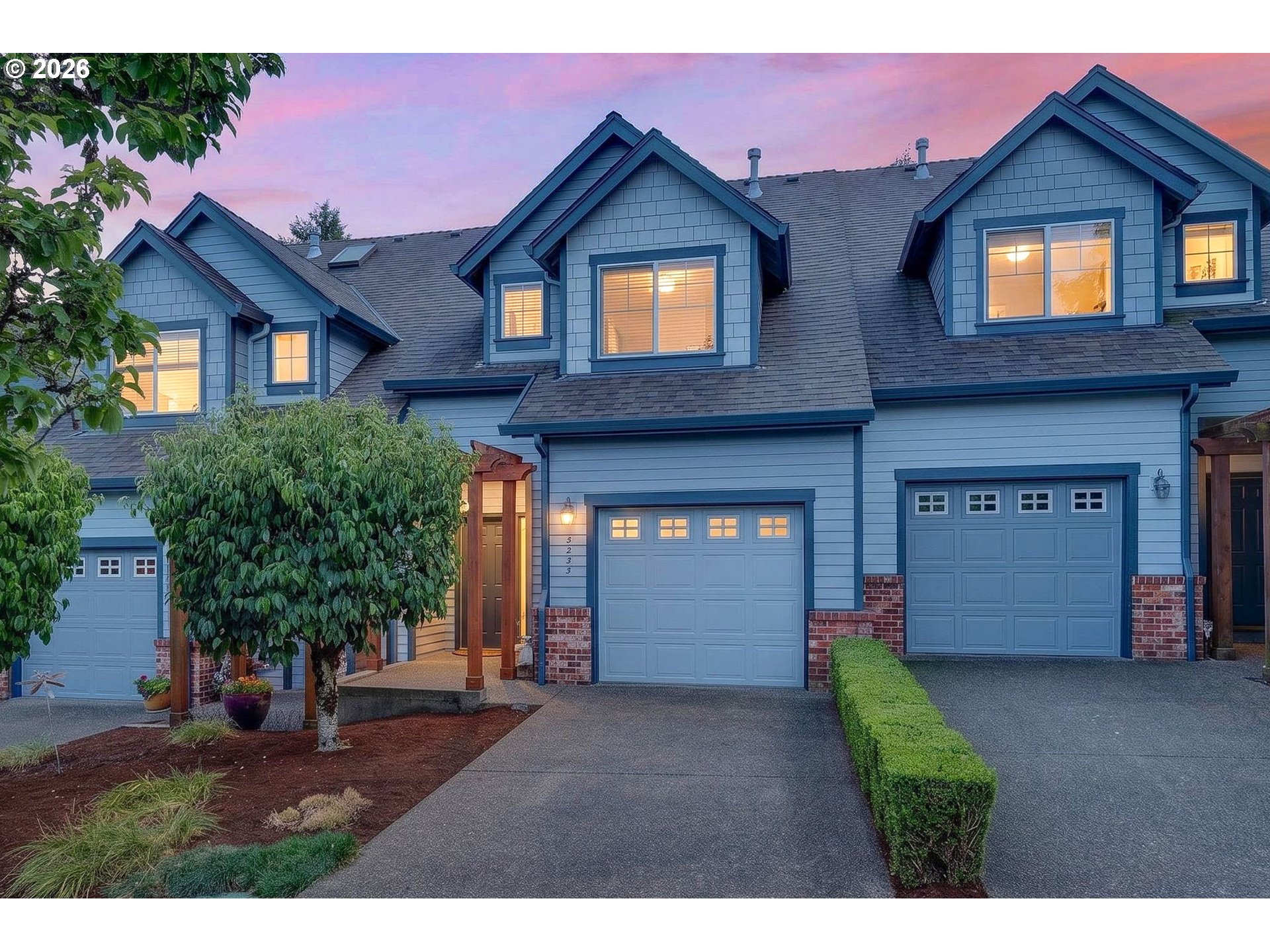 2926 Southwest Texas Street Portland, OR 97219 - Photo 2 of 44