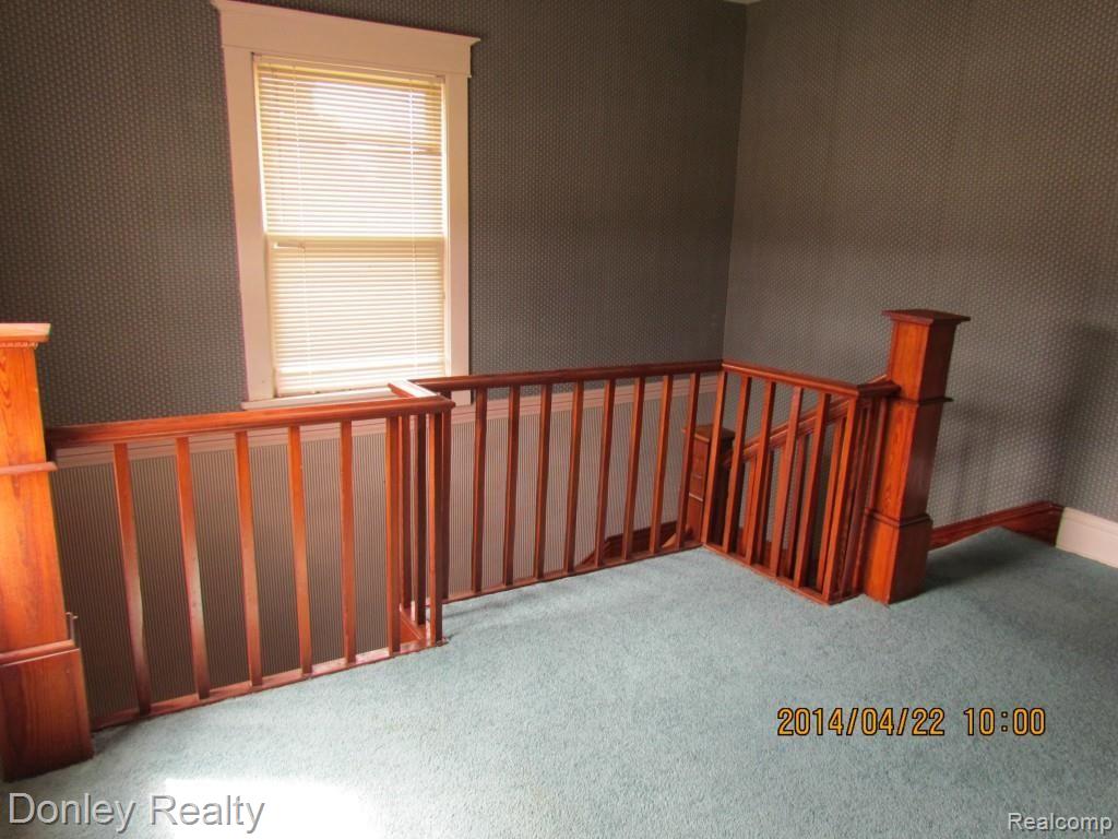 850 Juhl Road Sandusky, MI 48471 - Photo 10 of 18 IMG_8730.jpg