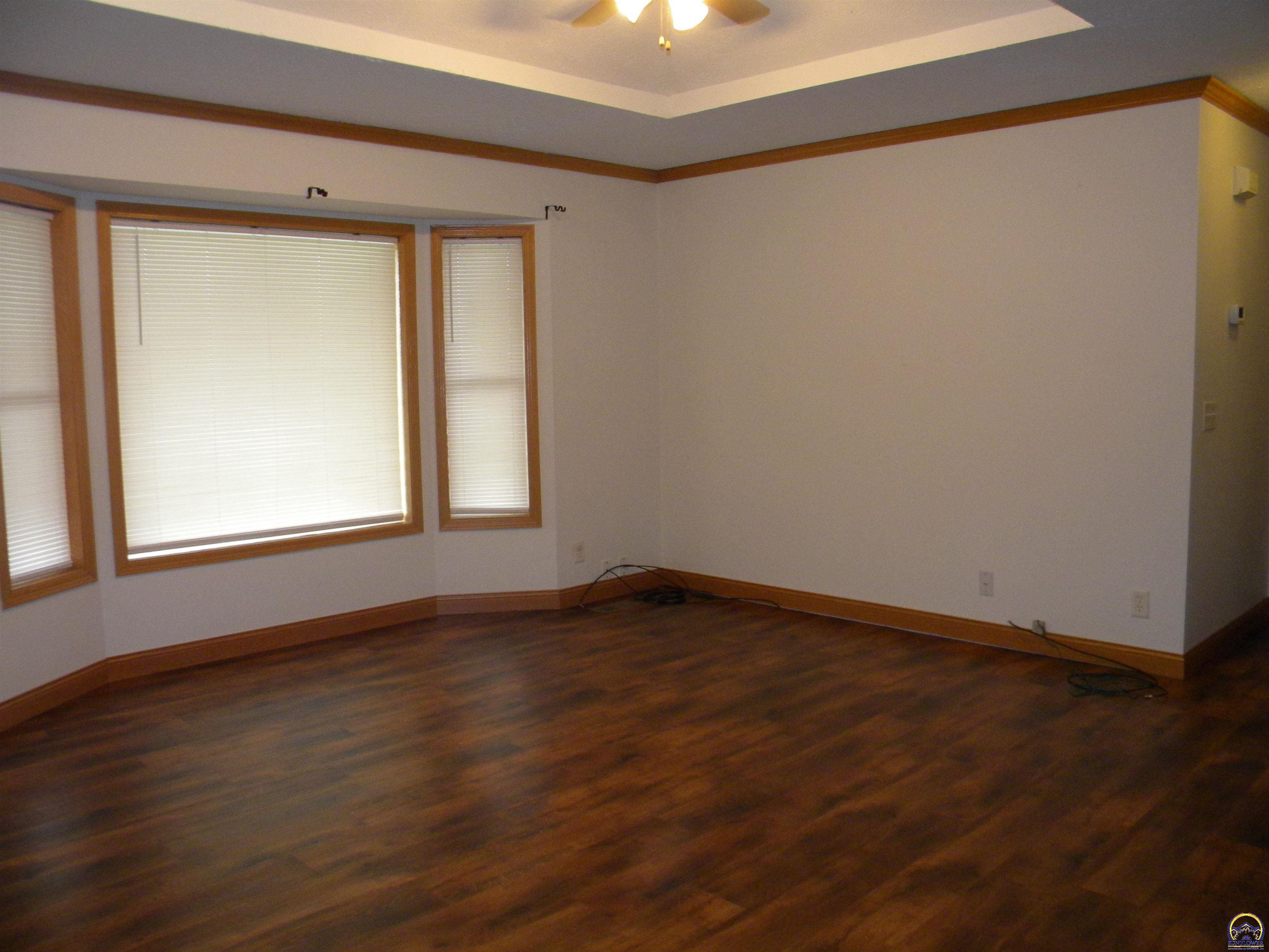 2624 Garner Road Northwest Lebo, KS 66856 - Photo 8 of 15