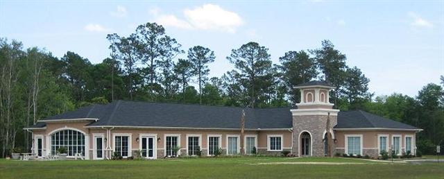 1230 Kiawah Loop Murrells Inlet, SC 29576 - Photo 3 of 6 Gallery Image 3