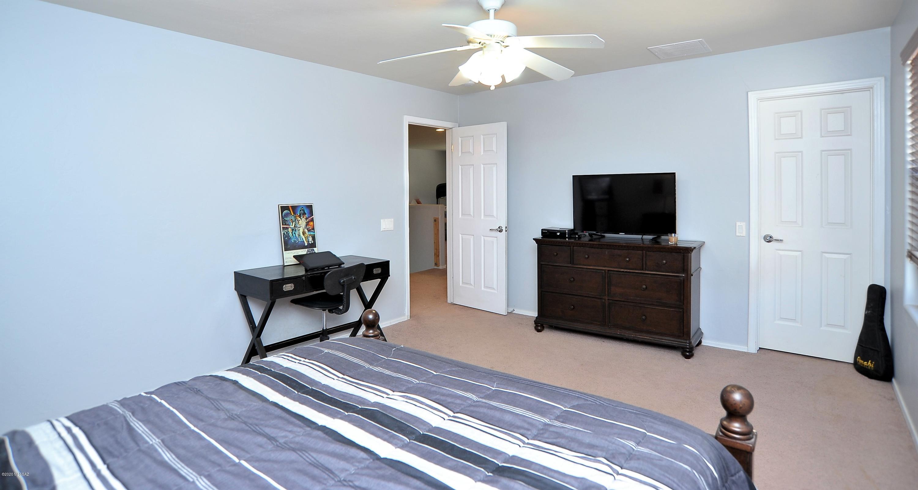 34104 South Ranch Road Red Rock, AZ 85145 - Photo 18 of 49 Gallery Image 18