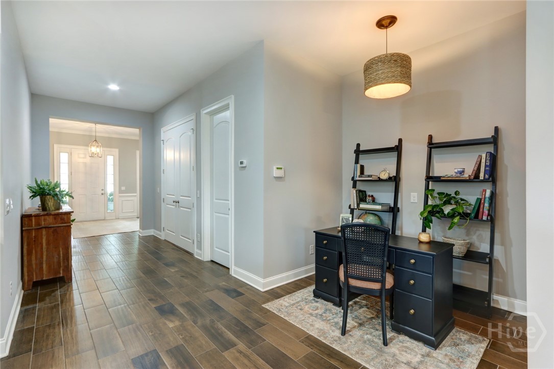 2 Appletree Cl, Unit CLOSE Pooler, GA 31322 - Photo 21 of 38 Gallery Image 21