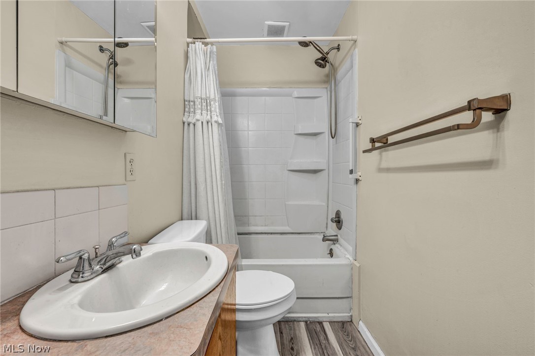 2727 McElwain Road Akron, OH 44312 - Photo 18 of 41
