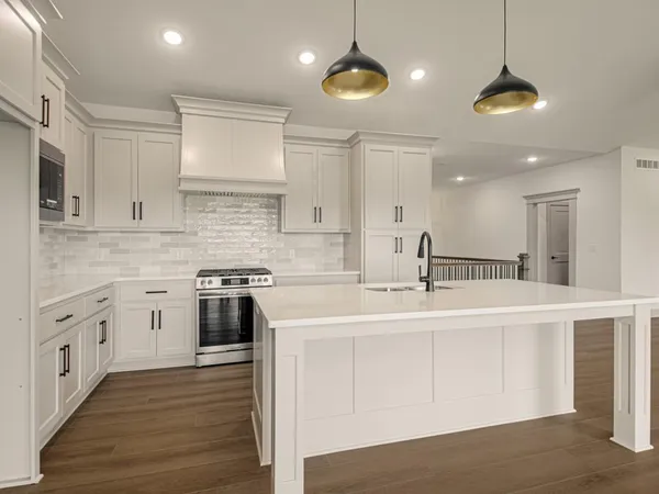 $599,950 | 16810 Northwest 124th Street, Platte City, MO 64079
