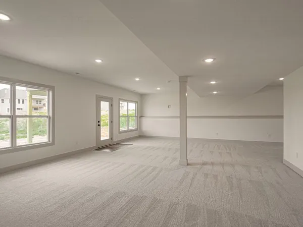 $599,950 | 16810 Northwest 124th Street, Platte City, MO 64079