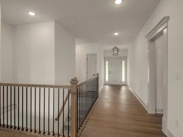 $599,950 | 16810 Northwest 124th Street, Platte City, MO 64079
