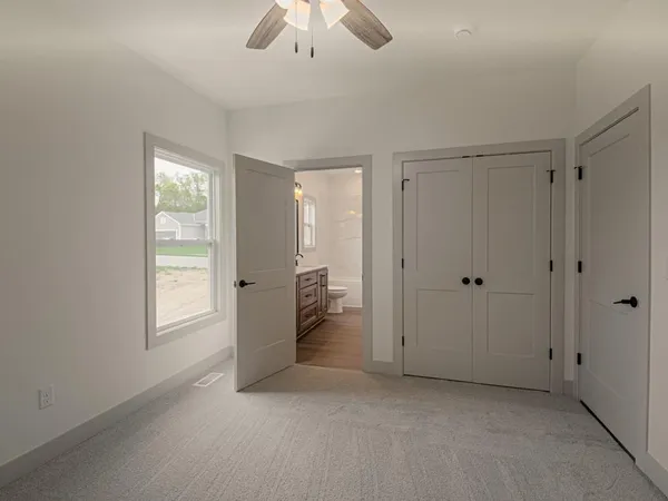 $599,950 | 16810 Northwest 124th Street, Platte City, MO 64079