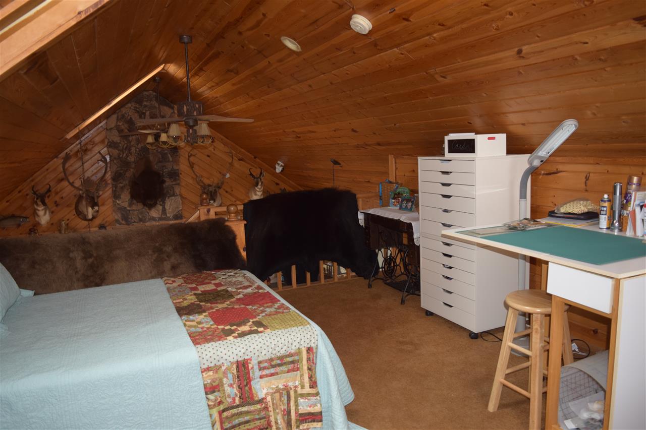 4668 Boutell Ranch Road West Branch, MI 48661 - Photo 49 of 91 1843194-48.JPG