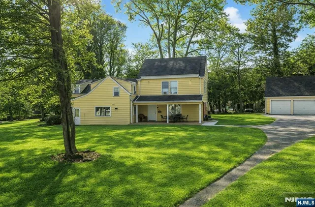 $1,250,000 | 566 Teaneck Road, Teaneck, NJ 07666