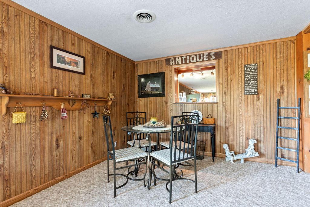 2572 Rozelle Creek Road Chillicothe, OH 45601 - Photo 13 of 29 7G5A7223