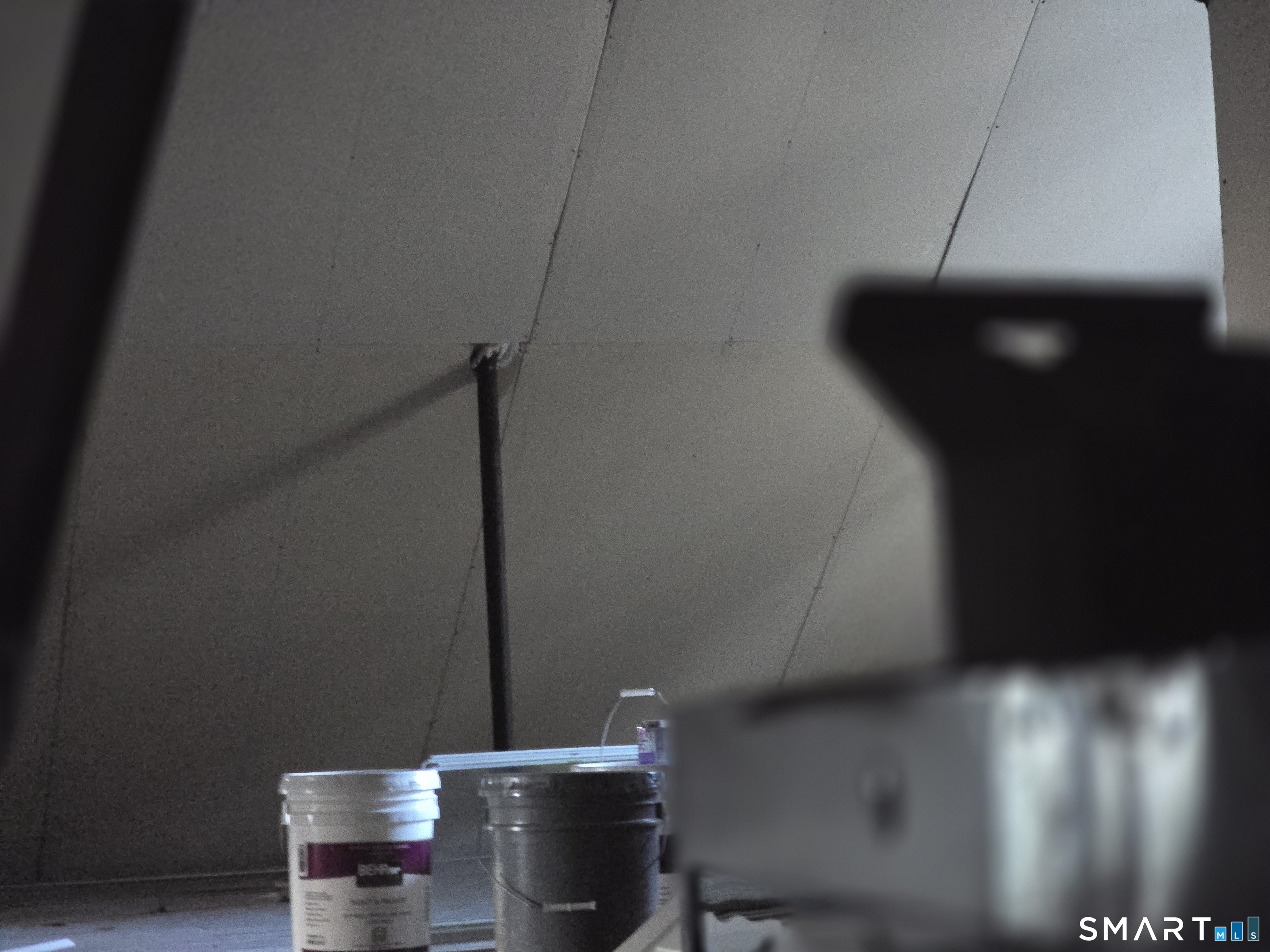 279 East Elm Street Torrington, CT 06790 - Photo 6 of 10 a bathroom with a sink and a toilet