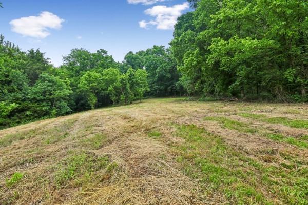 0 Hix Road Gordonsville, TN 38563 - Photo 15 of 37 Gallery Image 15