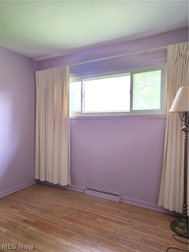 5214 Boneta Road Medina, OH 44256 - Photo 27 of 34 Gallery Image 27